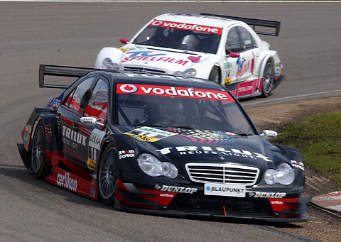 480_lauda_stoddard 480_lauda_stoddard